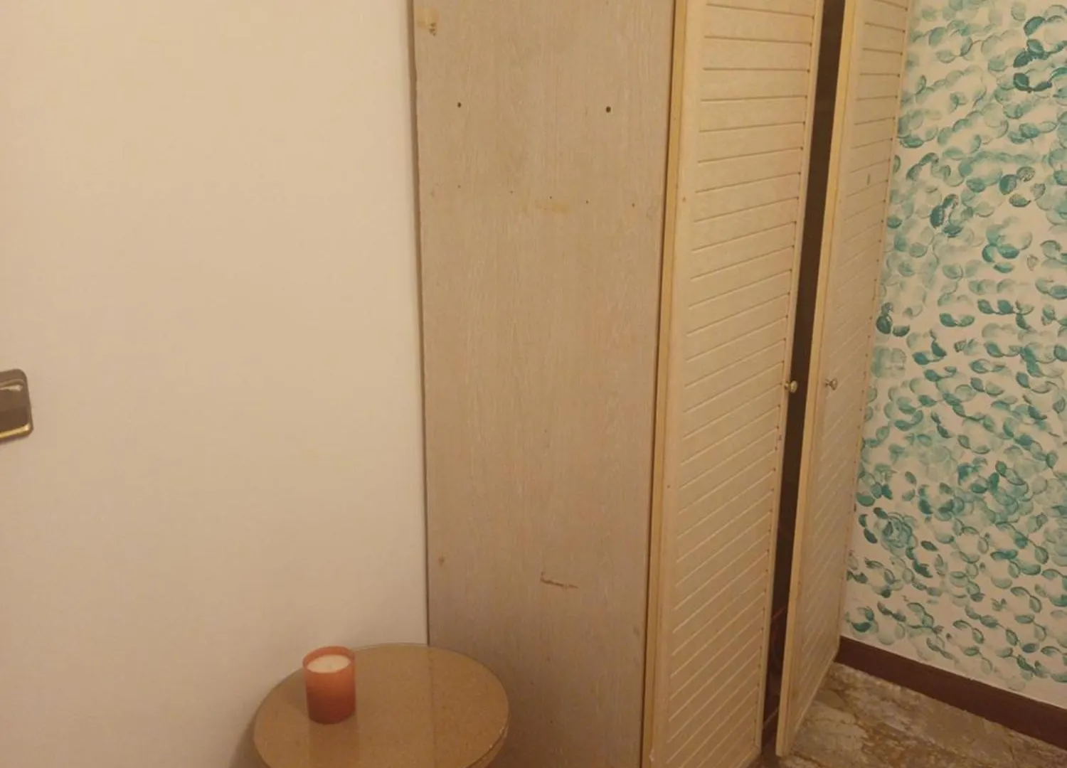 Room Near San Mames Bilbao