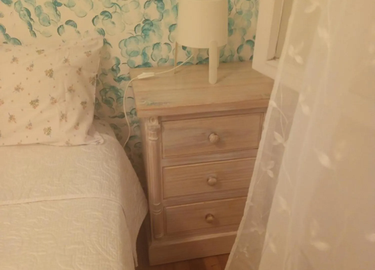 Room Near San Mames Bilbao