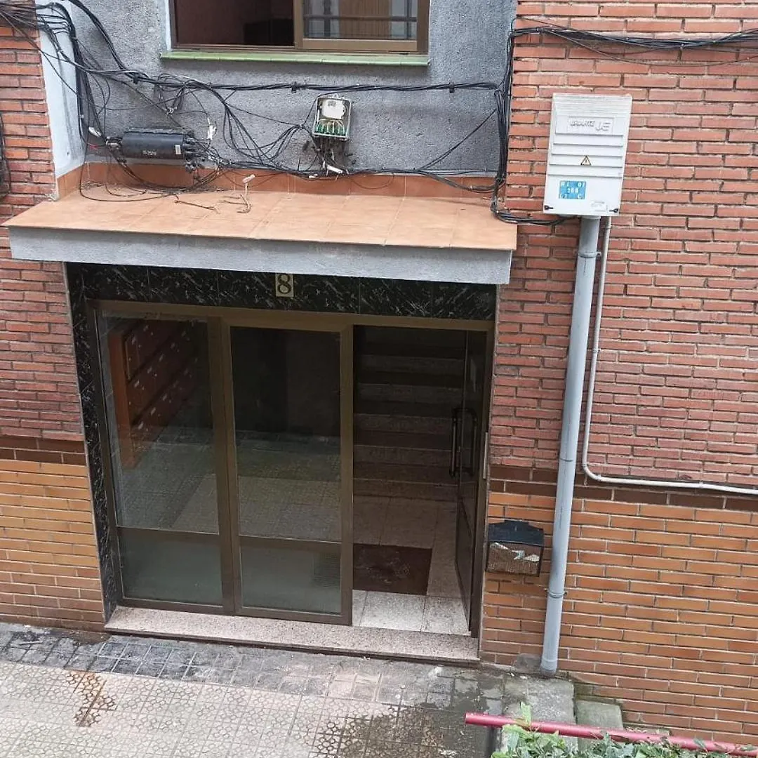 Room Near San Mames Bilbao 0*,  Spain